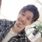 投稿者のアイコン