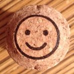 投稿者のアイコン