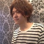 投稿者のアイコン