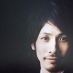 投稿者のアイコン