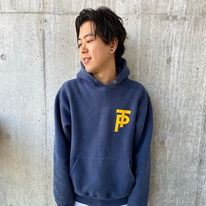 投稿者のアイコン