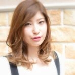 投稿者のアイコン