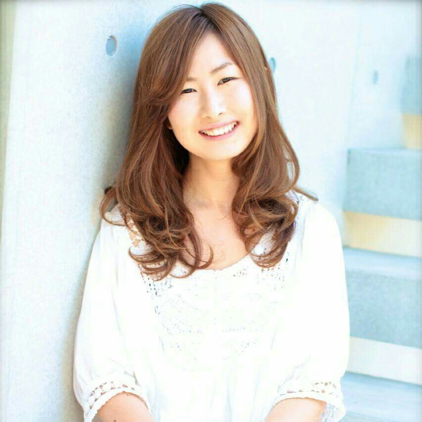 投稿者のアイコン