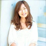 投稿者のアイコン