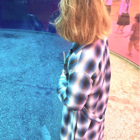 投稿者のアイコン