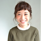 投稿者のアイコン