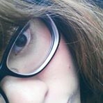 投稿者のアイコン