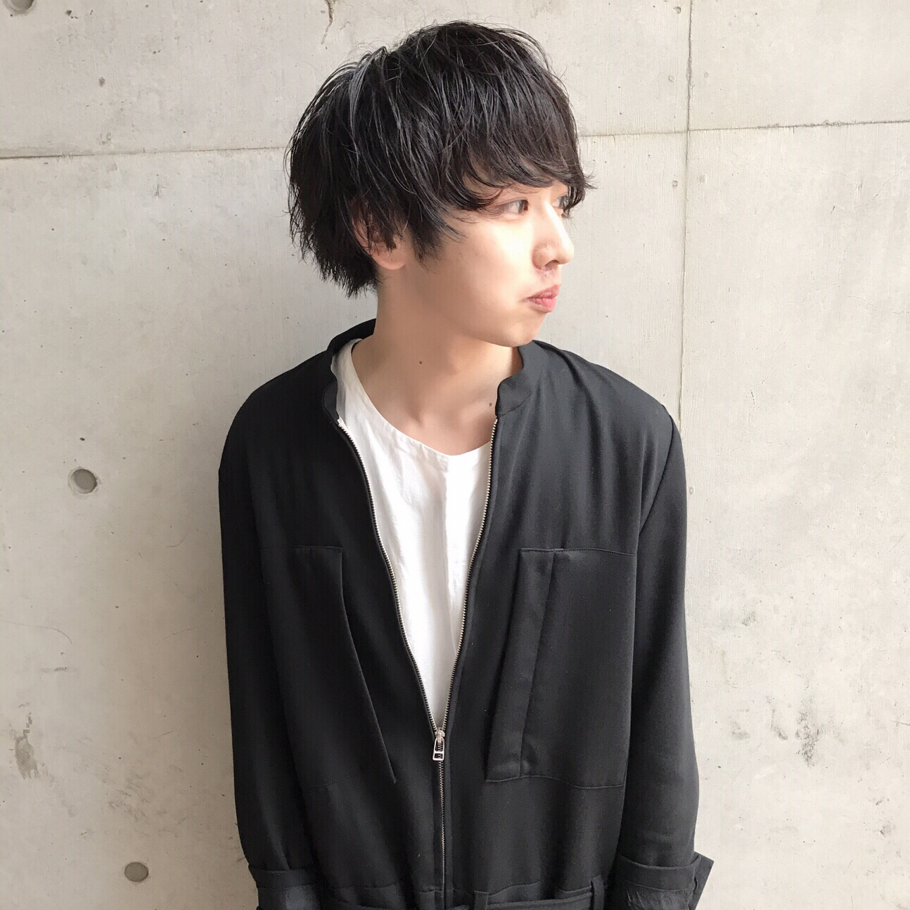 投稿者のアイコン