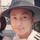 投稿者のアイコン