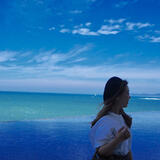 投稿者のアイコン