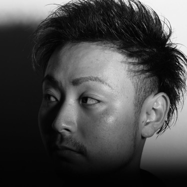 投稿者のアイコン