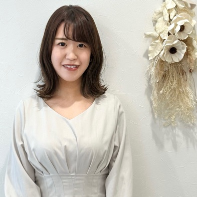 投稿者のアイコン