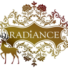 投稿者のアイコン