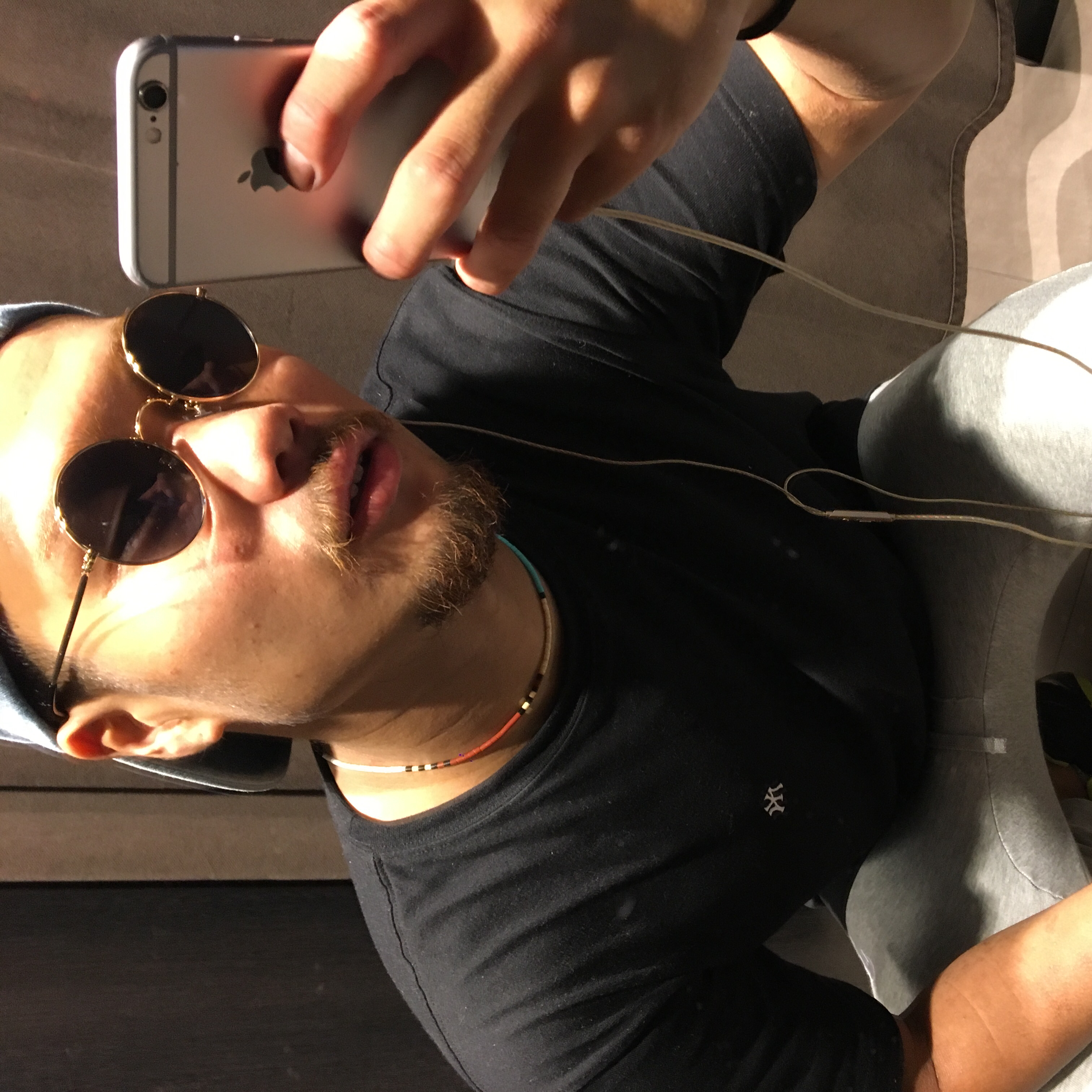 投稿者のアイコン