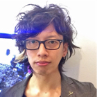 投稿者のアイコン