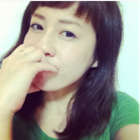 投稿者のアイコン