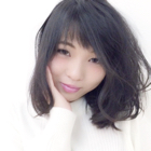 投稿者のアイコン