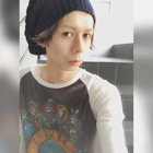 投稿者のアイコン