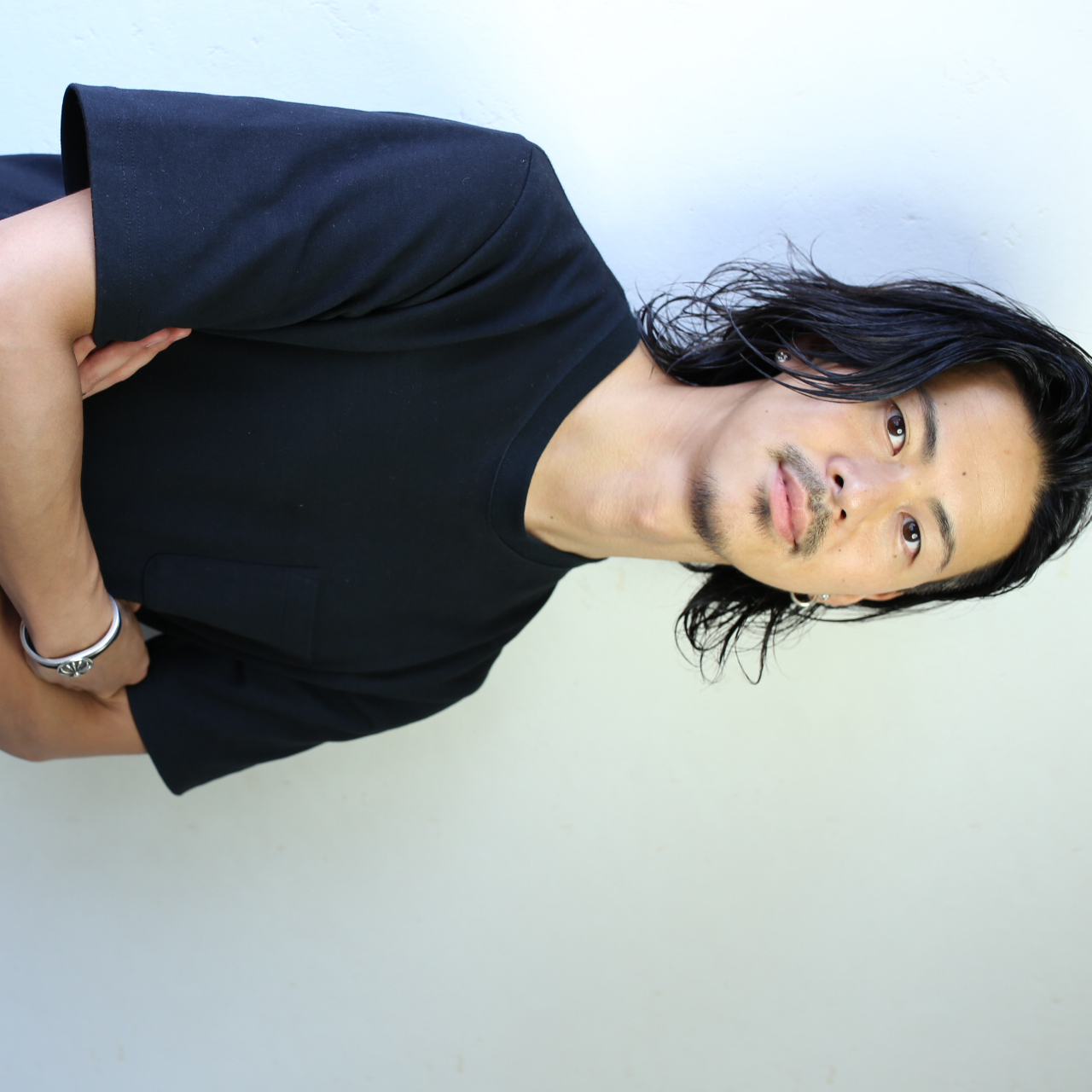 投稿者のアイコン