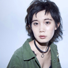 投稿者のアイコン