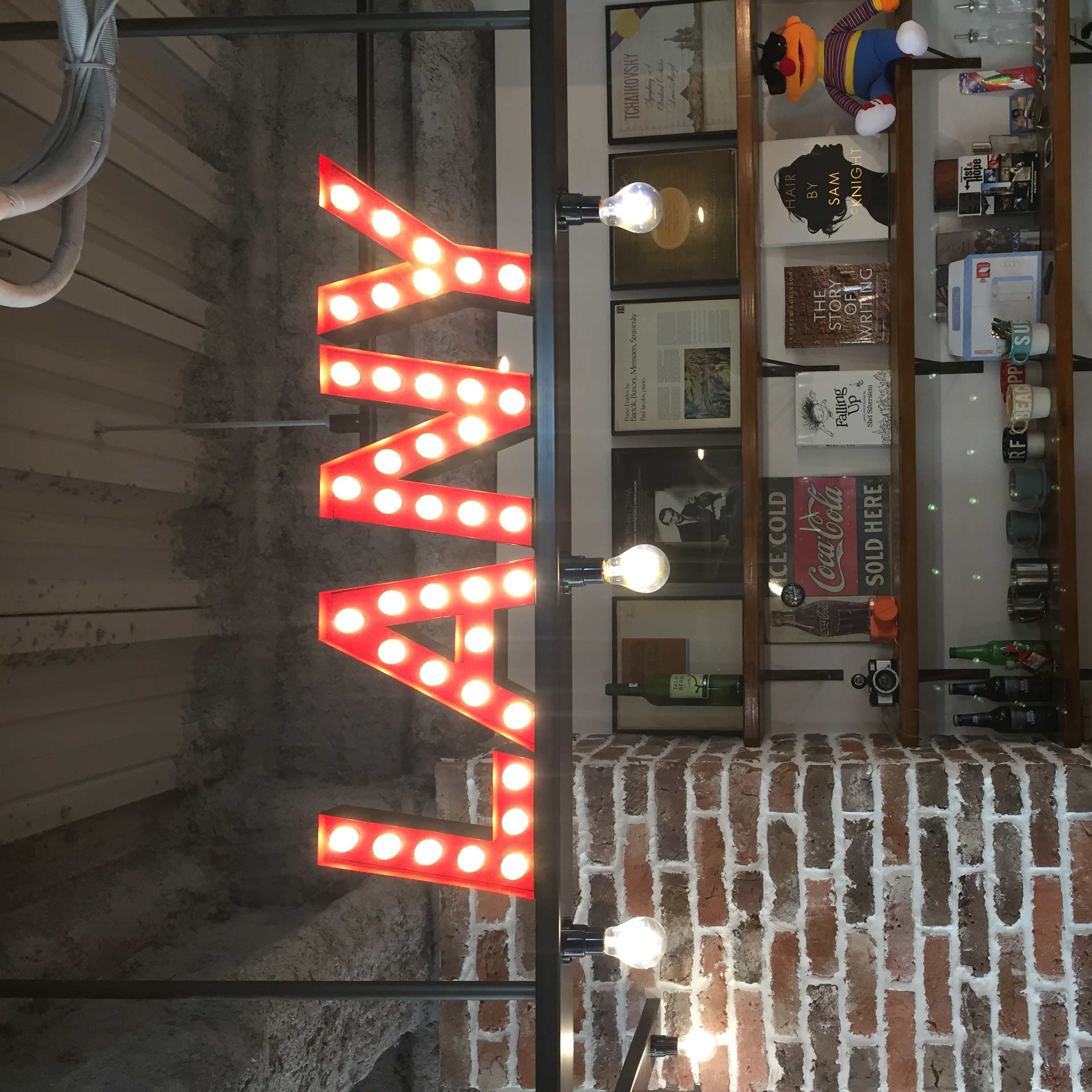 投稿者のアイコン