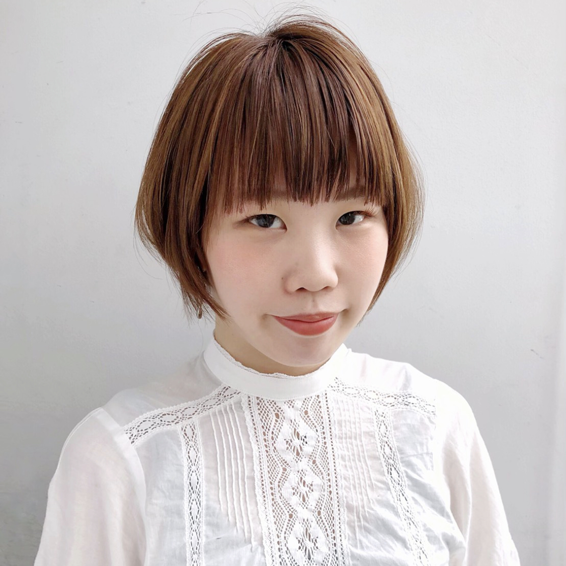 投稿者のアイコン