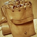 投稿者のアイコン