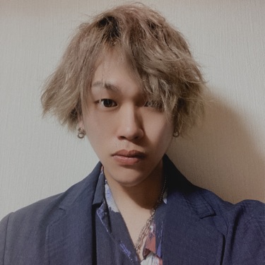 投稿者のアイコン