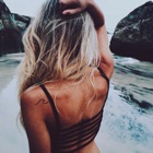 投稿者のアイコン