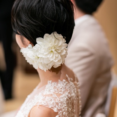 投稿者のアイコン