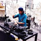 投稿者のアイコン