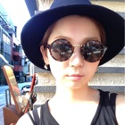 投稿者のアイコン