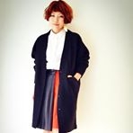 投稿者のアイコン