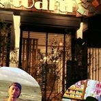 投稿者のアイコン