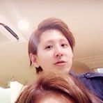 投稿者のアイコン