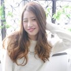 投稿者のアイコン