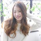 投稿者のアイコン