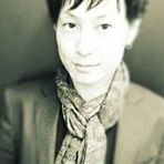 投稿者のアイコン