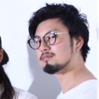 投稿者のアイコン