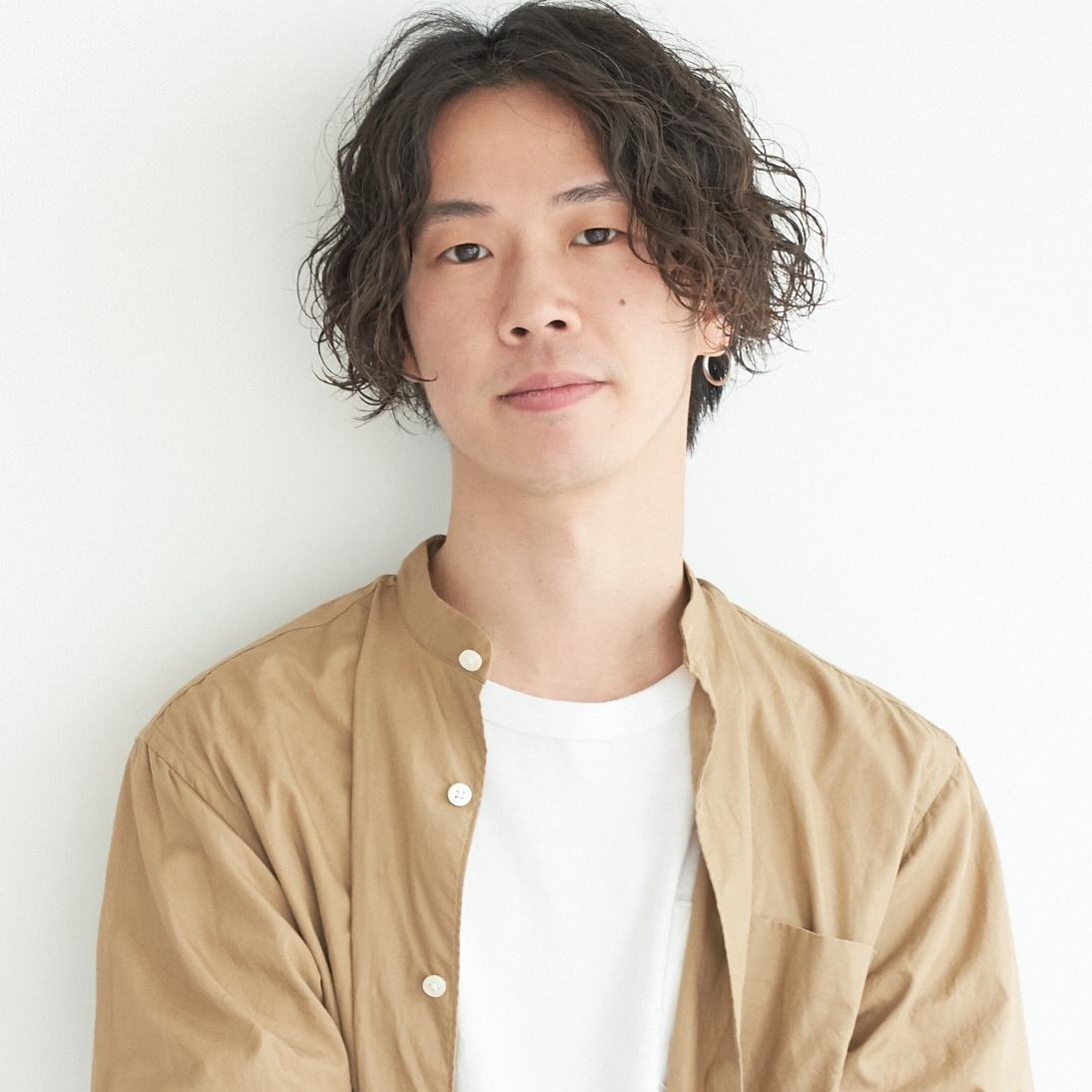 投稿者のアイコン