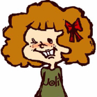 投稿者のアイコン