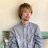 投稿者のアイコン