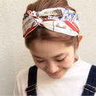 投稿者のアイコン