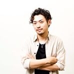 投稿者のアイコン