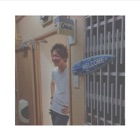 投稿者のアイコン