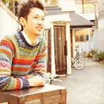 投稿者のアイコン