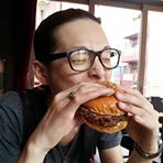 投稿者のアイコン