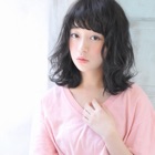 投稿者のアイコン