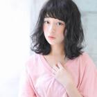投稿者のアイコン