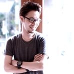 投稿者のアイコン